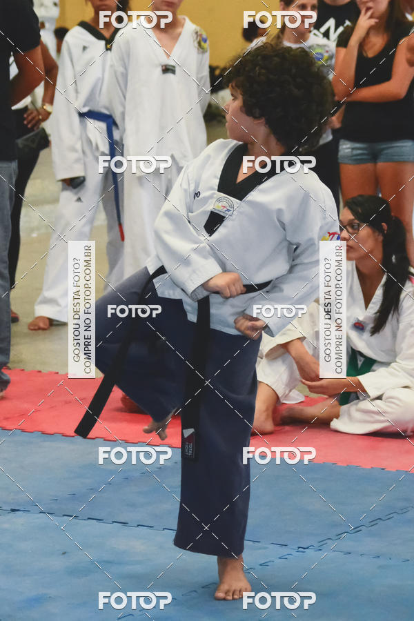 Buy your photos of the eventCopa Yong Min Kim de Taekwondo on Fotop