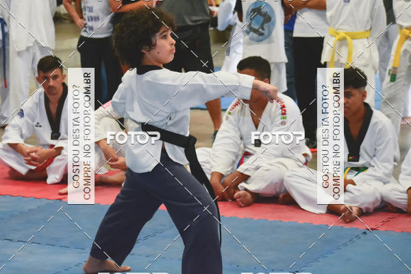 Buy your photos of the eventCopa Yong Min Kim de Taekwondo on Fotop
