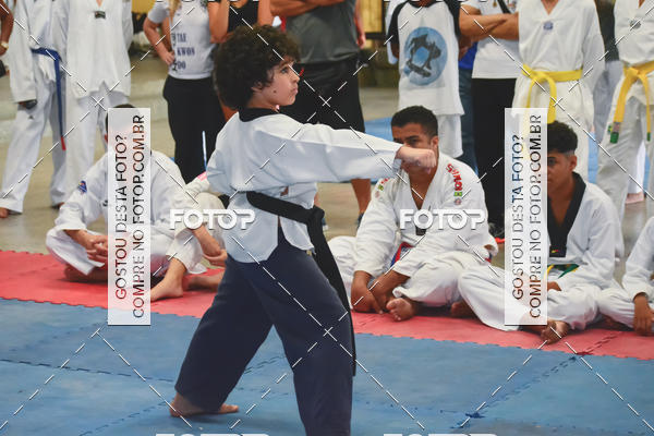 Buy your photos of the eventCopa Yong Min Kim de Taekwondo on Fotop