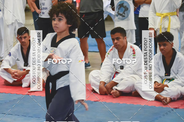 Buy your photos of the eventCopa Yong Min Kim de Taekwondo on Fotop