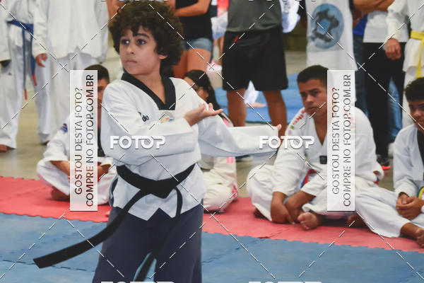 Buy your photos of the eventCopa Yong Min Kim de Taekwondo on Fotop