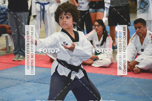 Buy your photos of the eventCopa Yong Min Kim de Taekwondo on Fotop