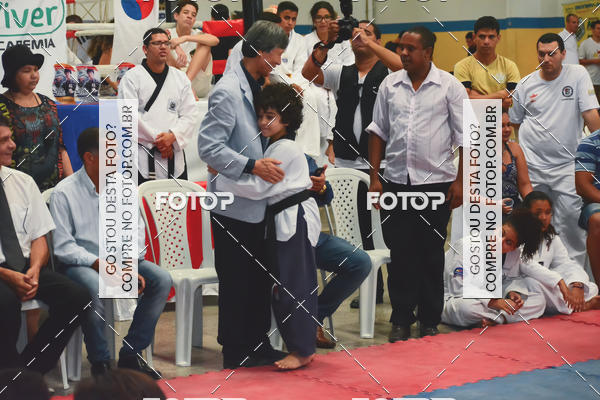Buy your photos of the eventCopa Yong Min Kim de Taekwondo on Fotop