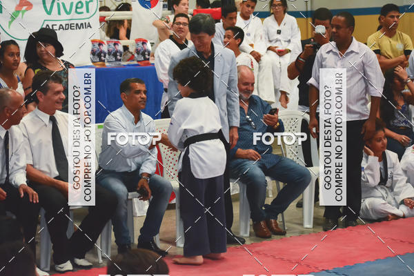 Buy your photos of the eventCopa Yong Min Kim de Taekwondo on Fotop