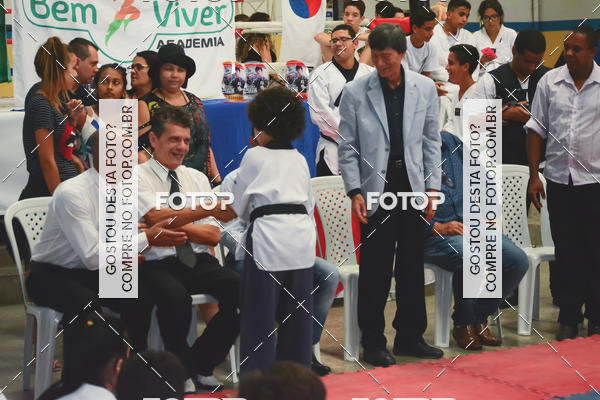 Buy your photos of the eventCopa Yong Min Kim de Taekwondo on Fotop