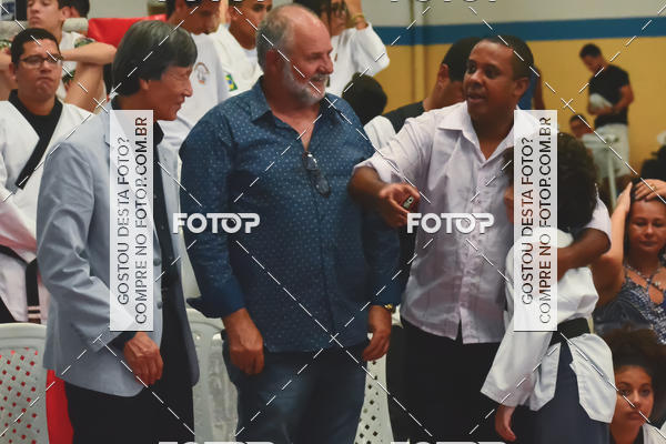 Buy your photos of the eventCopa Yong Min Kim de Taekwondo on Fotop