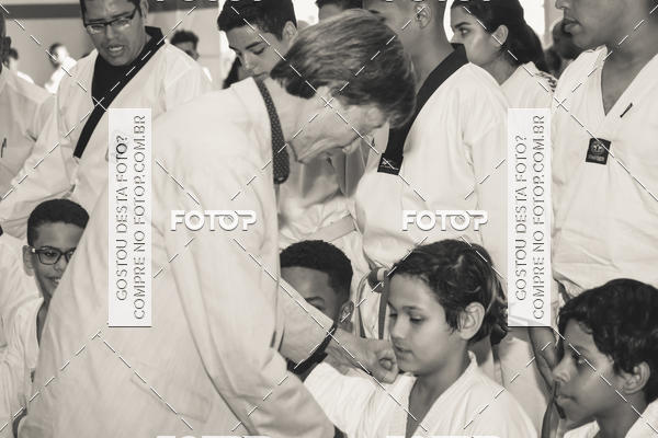 Buy your photos of the eventCopa Yong Min Kim de Taekwondo on Fotop