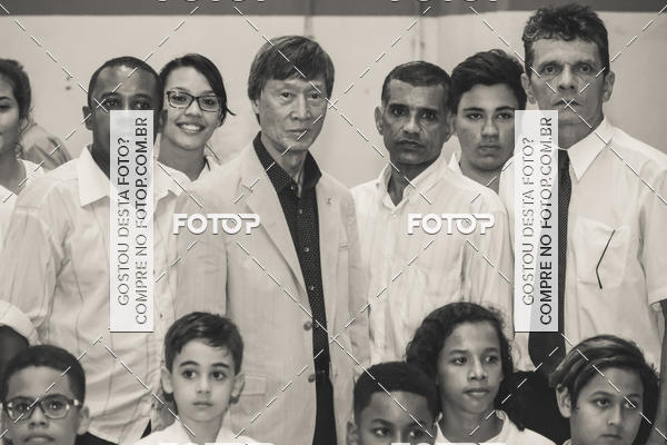 Buy your photos of the eventCopa Yong Min Kim de Taekwondo on Fotop