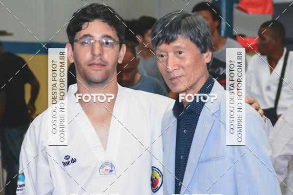Buy your photos of the eventCopa Yong Min Kim de Taekwondo on Fotop