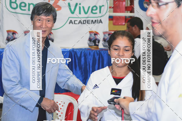 Buy your photos of the eventCopa Yong Min Kim de Taekwondo on Fotop