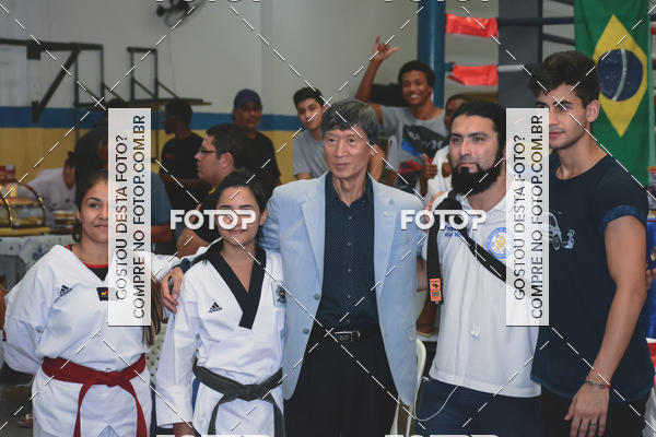 Buy your photos of the eventCopa Yong Min Kim de Taekwondo on Fotop