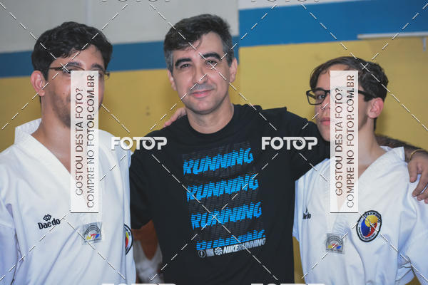 Buy your photos of the eventCopa Yong Min Kim de Taekwondo on Fotop