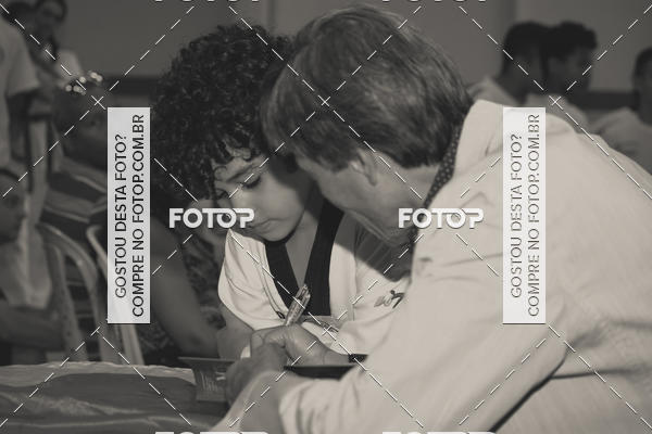 Buy your photos of the eventCopa Yong Min Kim de Taekwondo on Fotop