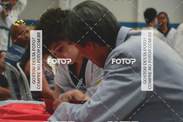 Buy your photos of the eventCopa Yong Min Kim de Taekwondo on Fotop