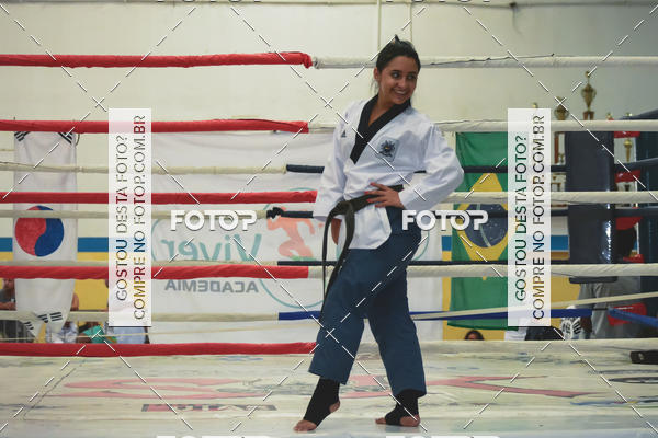 Buy your photos of the eventCopa Yong Min Kim de Taekwondo on Fotop