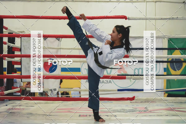 Buy your photos of the eventCopa Yong Min Kim de Taekwondo on Fotop