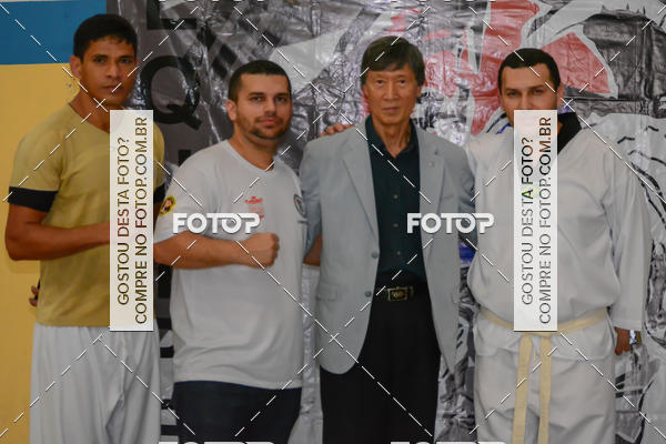Buy your photos of the eventCopa Yong Min Kim de Taekwondo on Fotop