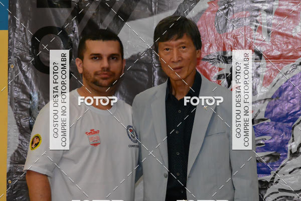 Buy your photos of the eventCopa Yong Min Kim de Taekwondo on Fotop