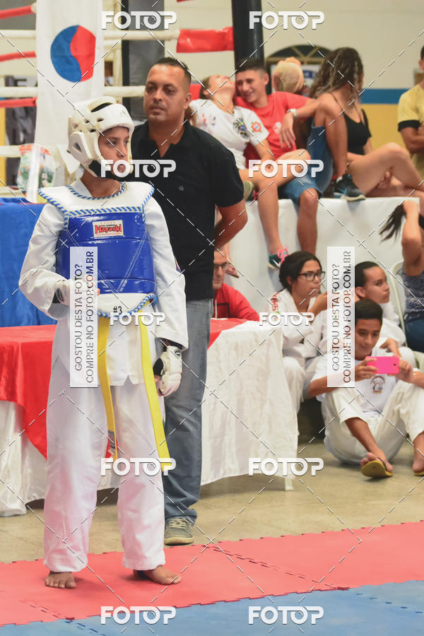 Buy your photos of the eventCopa Yong Min Kim de Taekwondo on Fotop
