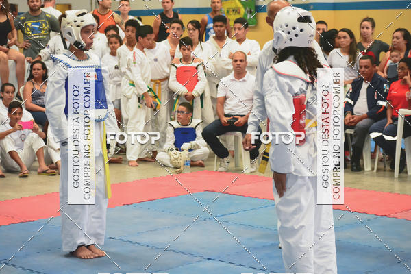 Buy your photos of the eventCopa Yong Min Kim de Taekwondo on Fotop