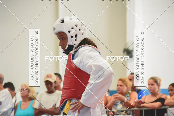 Buy your photos of the eventCopa Yong Min Kim de Taekwondo on Fotop