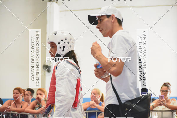 Buy your photos of the eventCopa Yong Min Kim de Taekwondo on Fotop