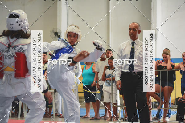 Buy your photos of the eventCopa Yong Min Kim de Taekwondo on Fotop