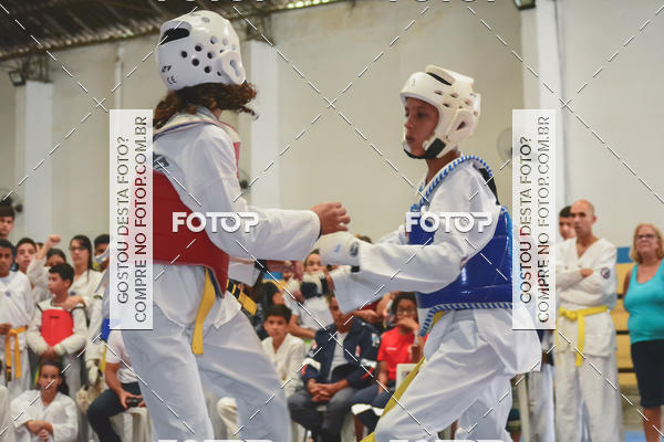 Buy your photos of the eventCopa Yong Min Kim de Taekwondo on Fotop