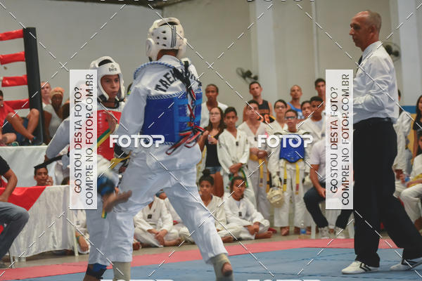 Buy your photos of the eventCopa Yong Min Kim de Taekwondo on Fotop