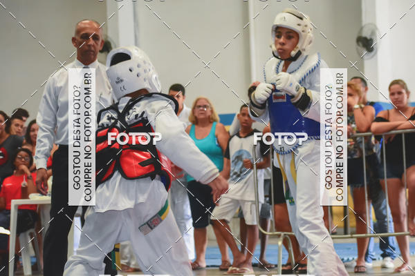 Buy your photos of the eventCopa Yong Min Kim de Taekwondo on Fotop