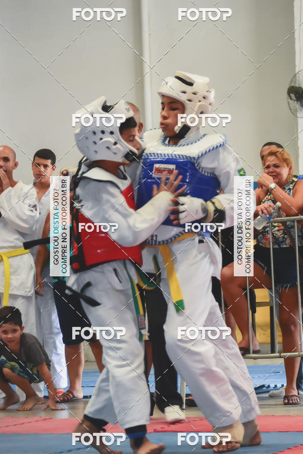 Buy your photos of the eventCopa Yong Min Kim de Taekwondo on Fotop