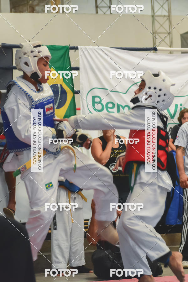 Buy your photos of the eventCopa Yong Min Kim de Taekwondo on Fotop