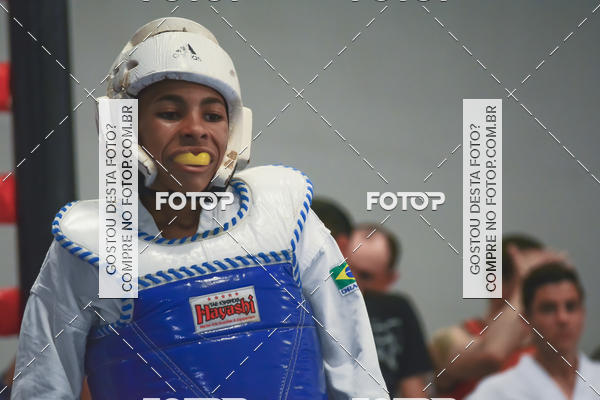 Buy your photos of the eventCopa Yong Min Kim de Taekwondo on Fotop