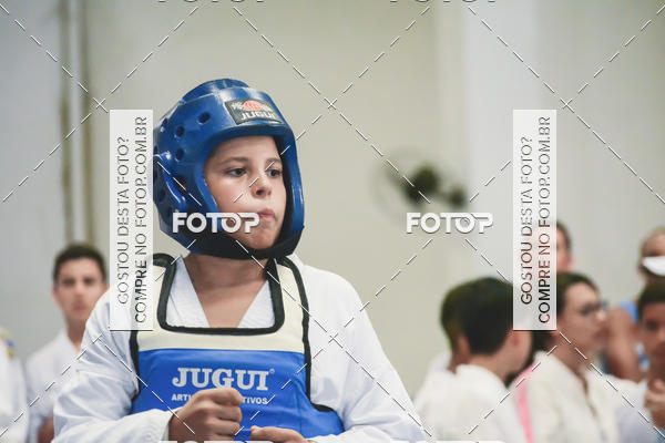 Buy your photos of the eventCopa Yong Min Kim de Taekwondo on Fotop