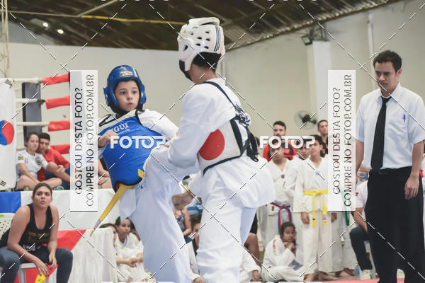 Buy your photos of the eventCopa Yong Min Kim de Taekwondo on Fotop