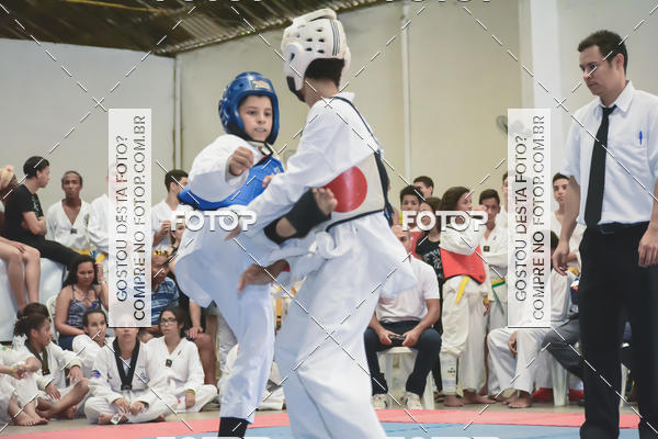 Buy your photos of the eventCopa Yong Min Kim de Taekwondo on Fotop
