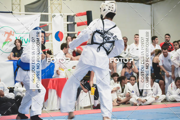 Buy your photos of the eventCopa Yong Min Kim de Taekwondo on Fotop