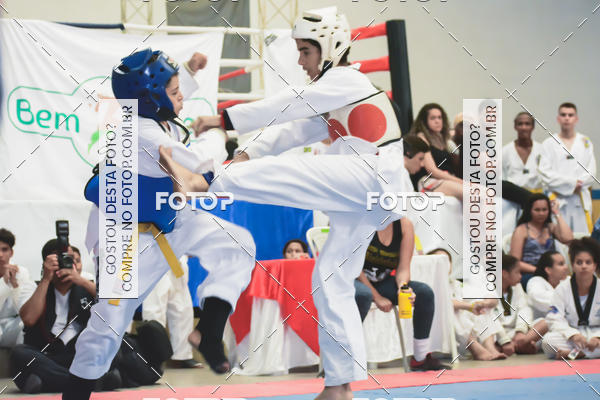 Buy your photos of the eventCopa Yong Min Kim de Taekwondo on Fotop