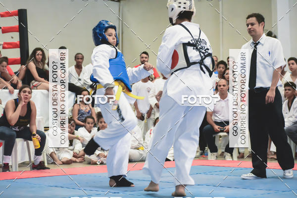 Buy your photos of the eventCopa Yong Min Kim de Taekwondo on Fotop