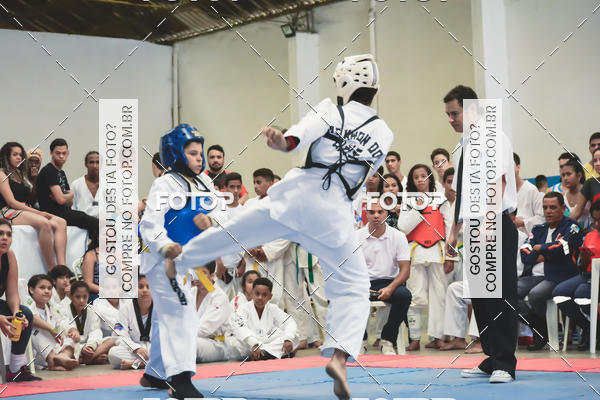 Buy your photos of the eventCopa Yong Min Kim de Taekwondo on Fotop