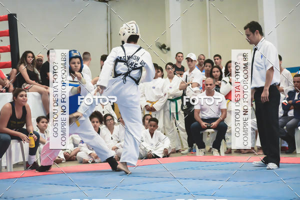 Buy your photos of the eventCopa Yong Min Kim de Taekwondo on Fotop