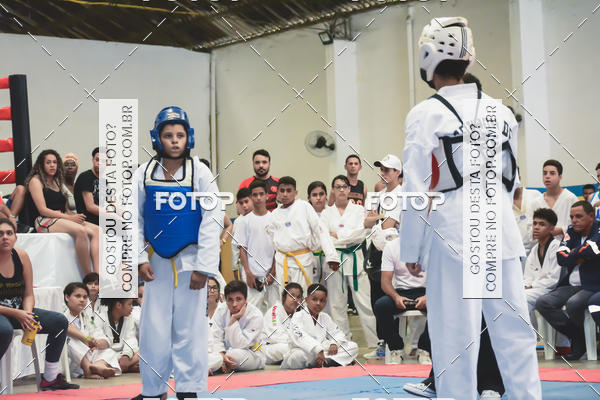 Buy your photos of the eventCopa Yong Min Kim de Taekwondo on Fotop