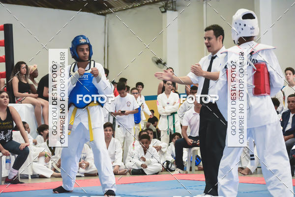 Buy your photos of the eventCopa Yong Min Kim de Taekwondo on Fotop