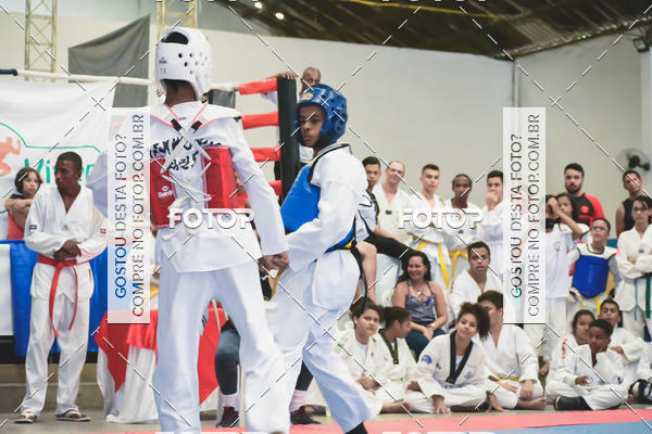 Buy your photos of the eventCopa Yong Min Kim de Taekwondo on Fotop