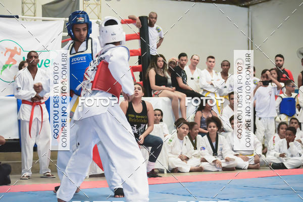 Buy your photos of the eventCopa Yong Min Kim de Taekwondo on Fotop