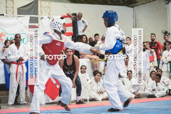 Buy your photos of the eventCopa Yong Min Kim de Taekwondo on Fotop