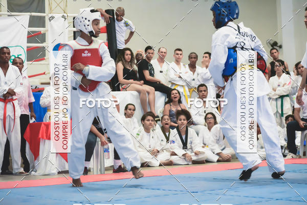 Buy your photos of the eventCopa Yong Min Kim de Taekwondo on Fotop
