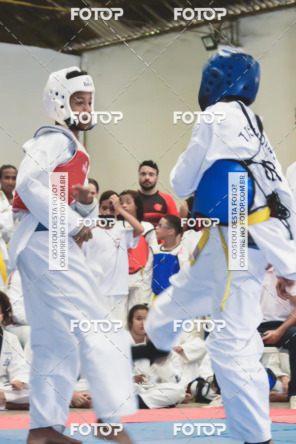 Buy your photos of the eventCopa Yong Min Kim de Taekwondo on Fotop