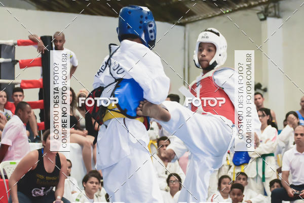 Buy your photos of the eventCopa Yong Min Kim de Taekwondo on Fotop