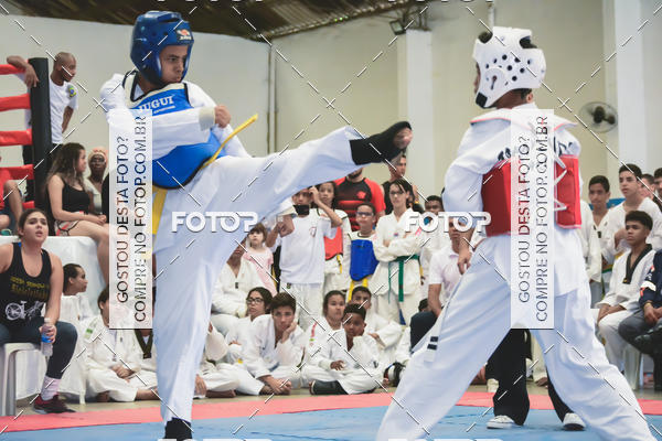 Buy your photos of the eventCopa Yong Min Kim de Taekwondo on Fotop